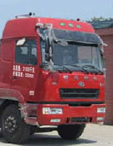 12噸后置隨車吊16噸后置前四后八隨車起重運(yùn)輸車廠家
